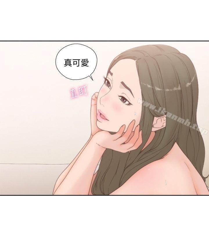 解禁:初始的快感 - 第76話-姐姐，我也要做 - 30