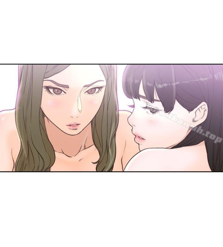 解禁:初始的快感 - 第79話-突變的女友 - 18