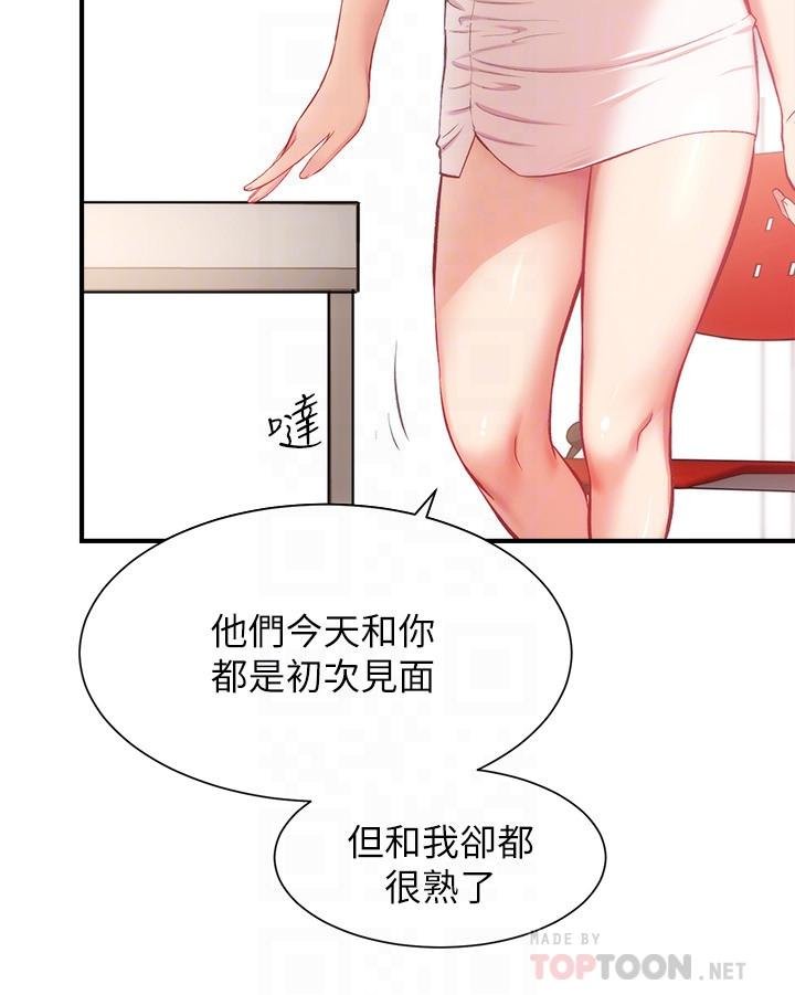 弟妹诊撩室 第10页