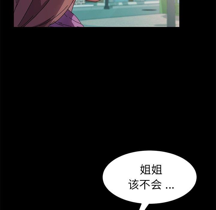 乖乖上鉤 - 第64話 - 119