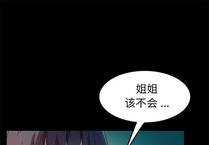 乖乖上鉤 - 第65話 - 1