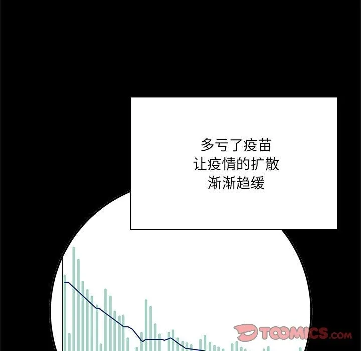 疫情期间的家教生活 第51页