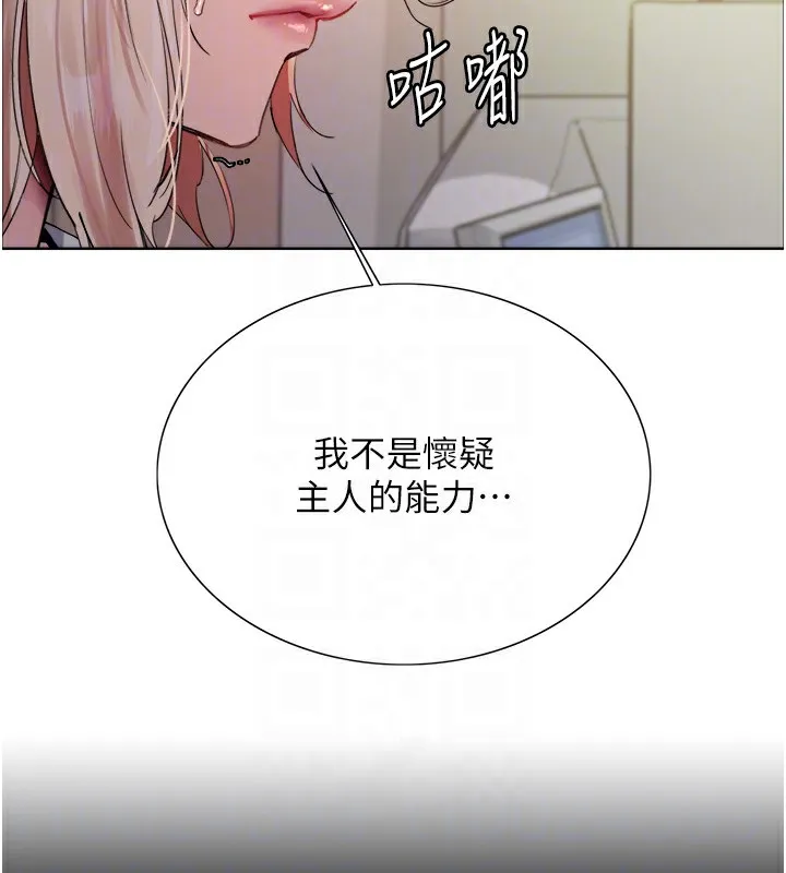 49.jpg