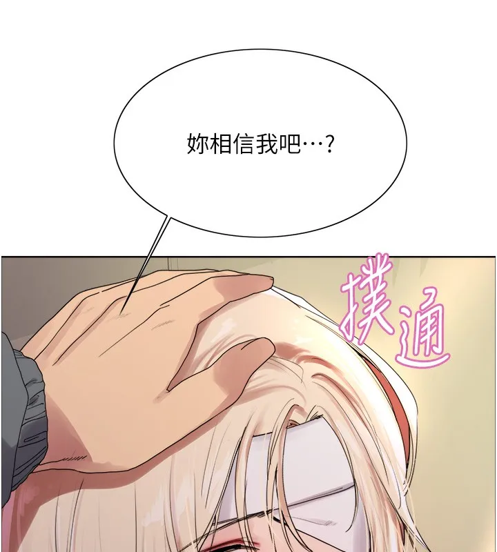 61.jpg
