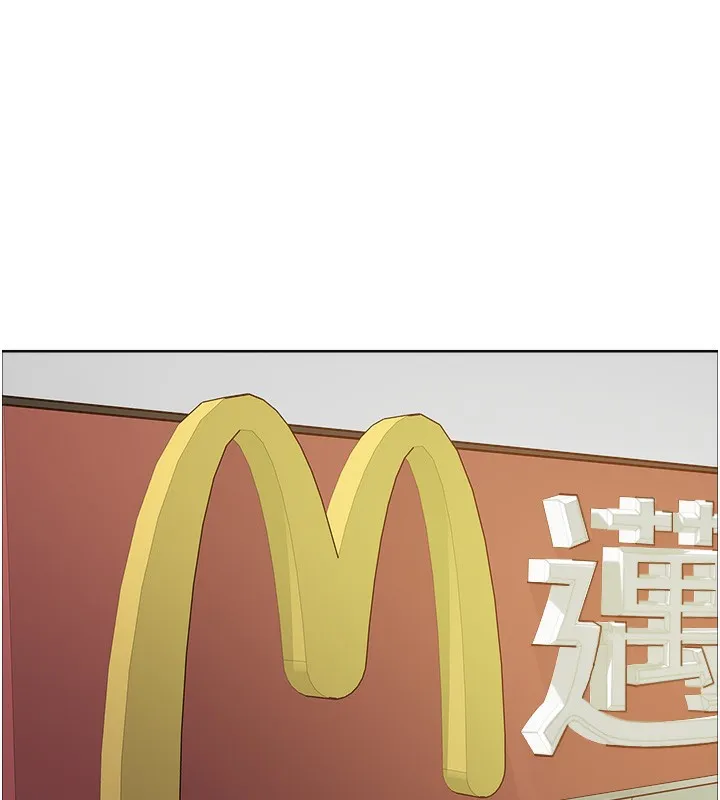82.jpg