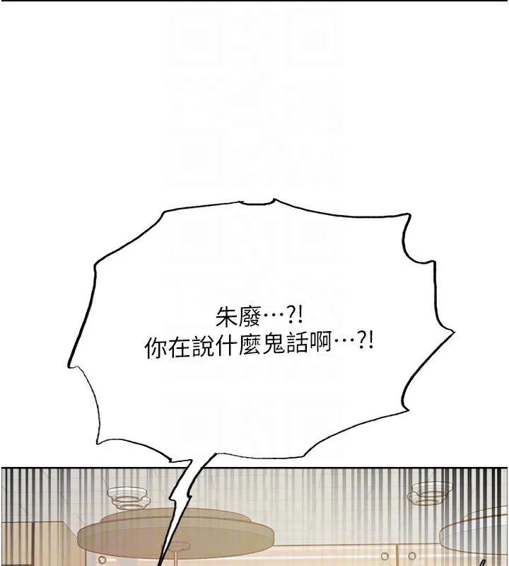 85.jpg