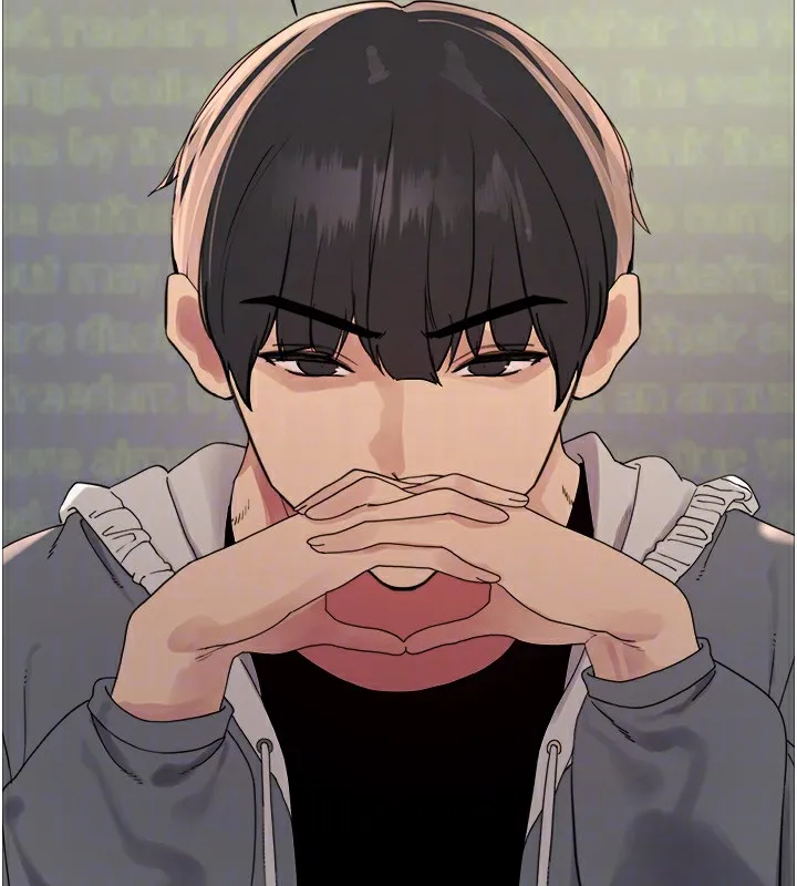 108.jpg