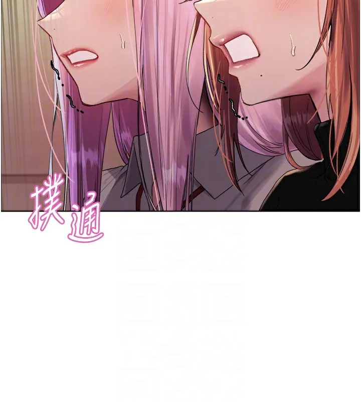 114.jpg