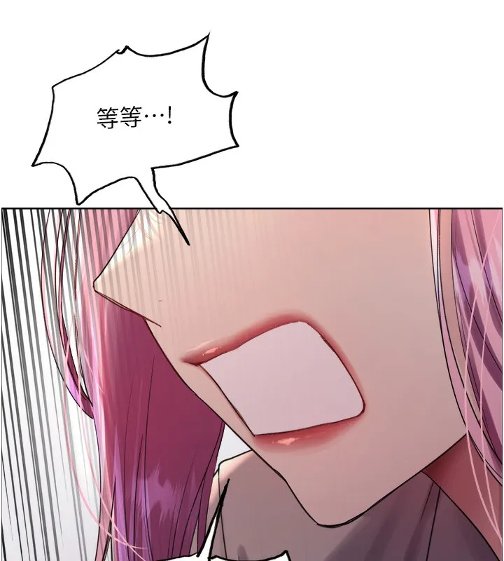 128.jpg