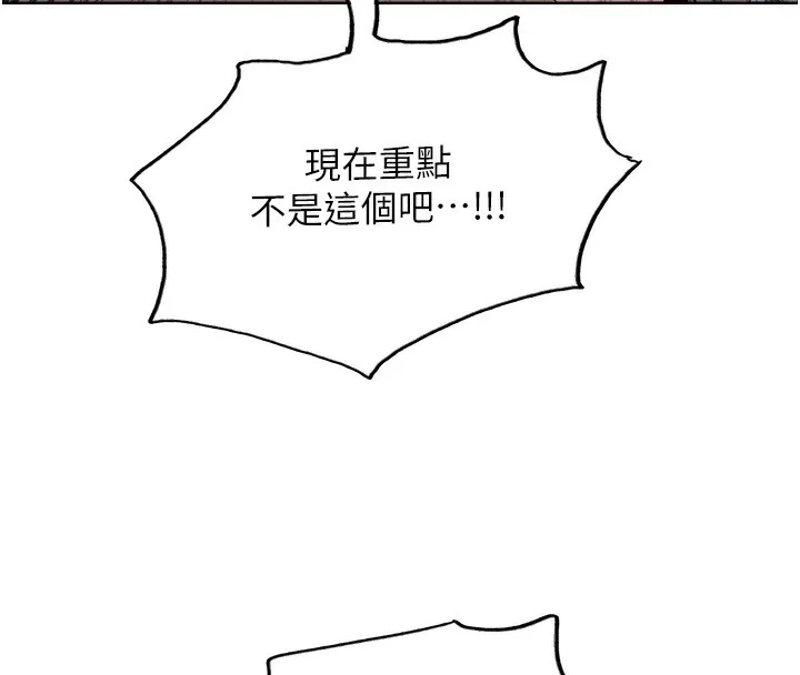 131.jpg