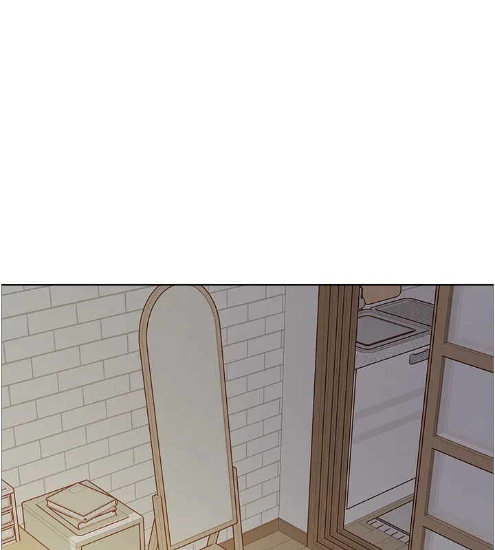 色轮眼 第76页