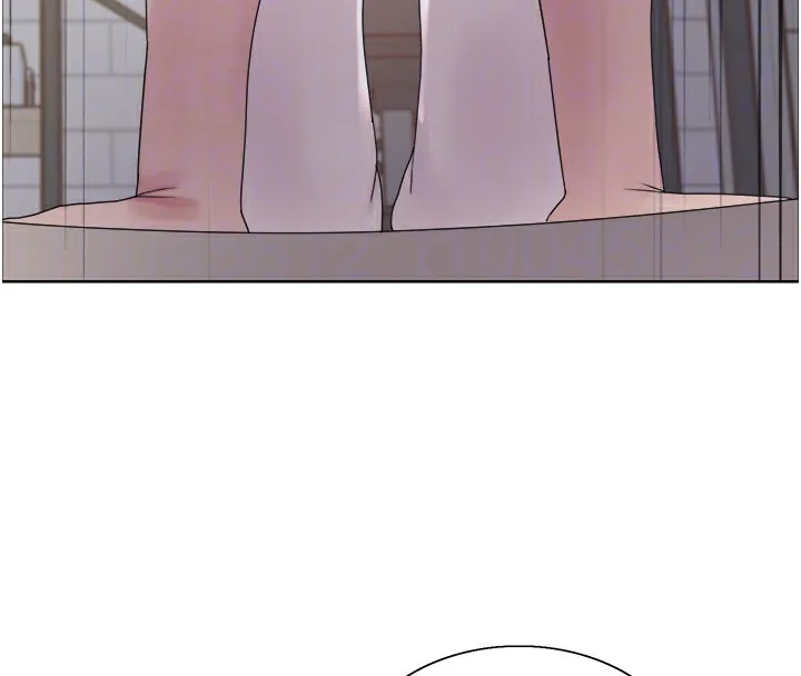 色轮眼 第107页