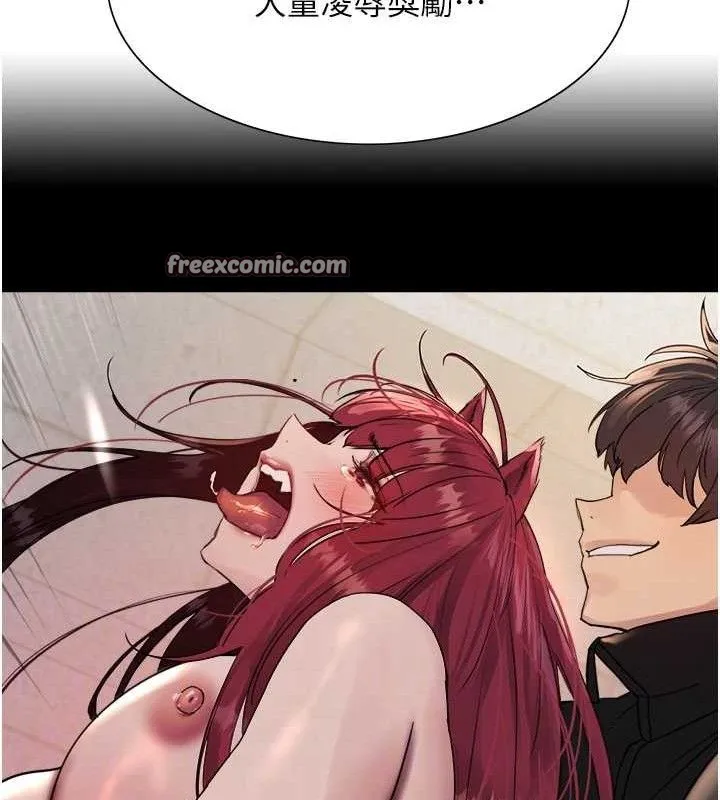 45.jpg