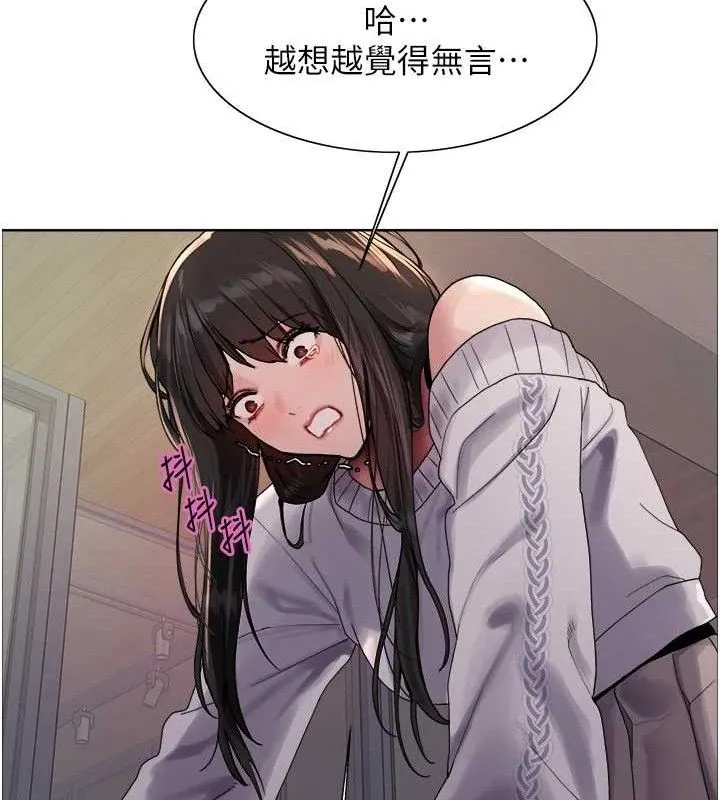 64.jpg