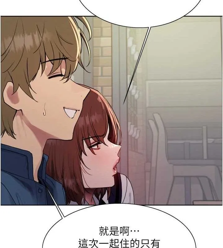 66.jpg