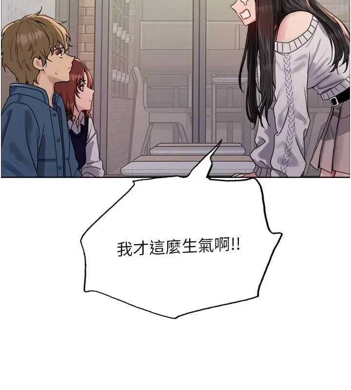 68.jpg