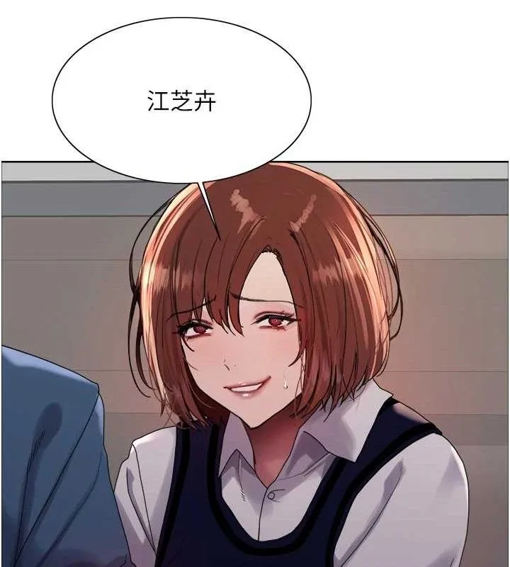 69.jpg