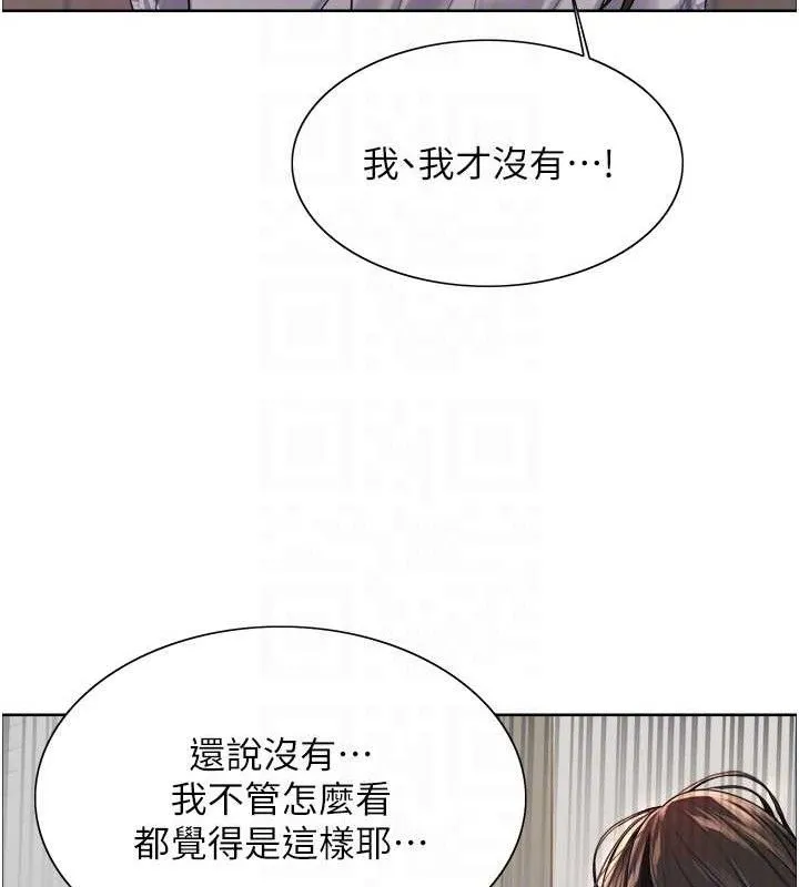 72.jpg
