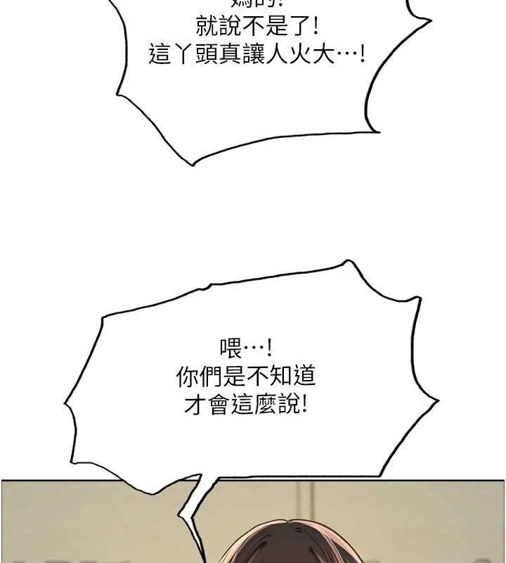 74.jpg