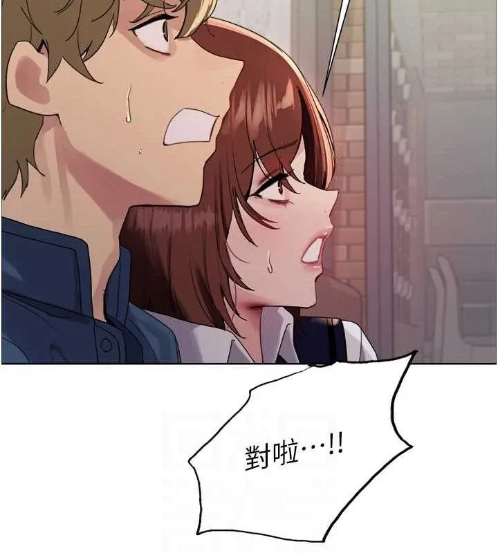 78.jpg