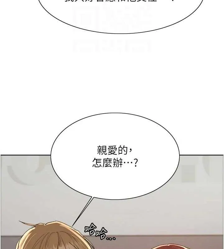81.jpg