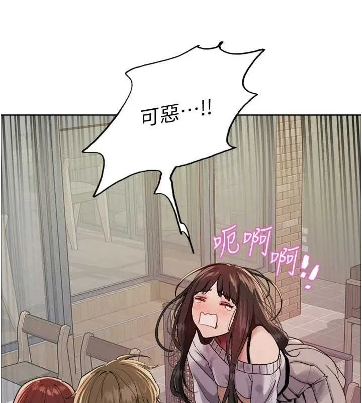 83.jpg