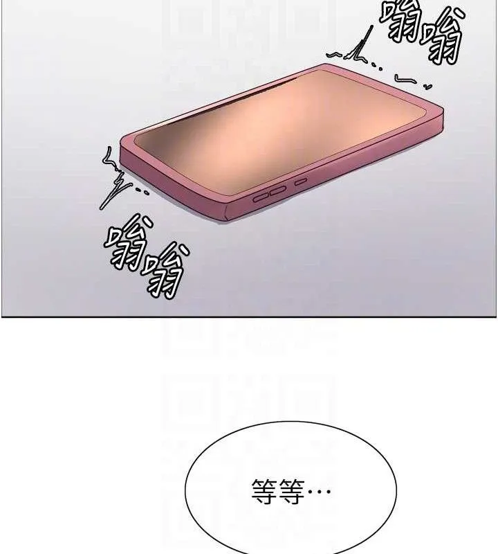 85.jpg