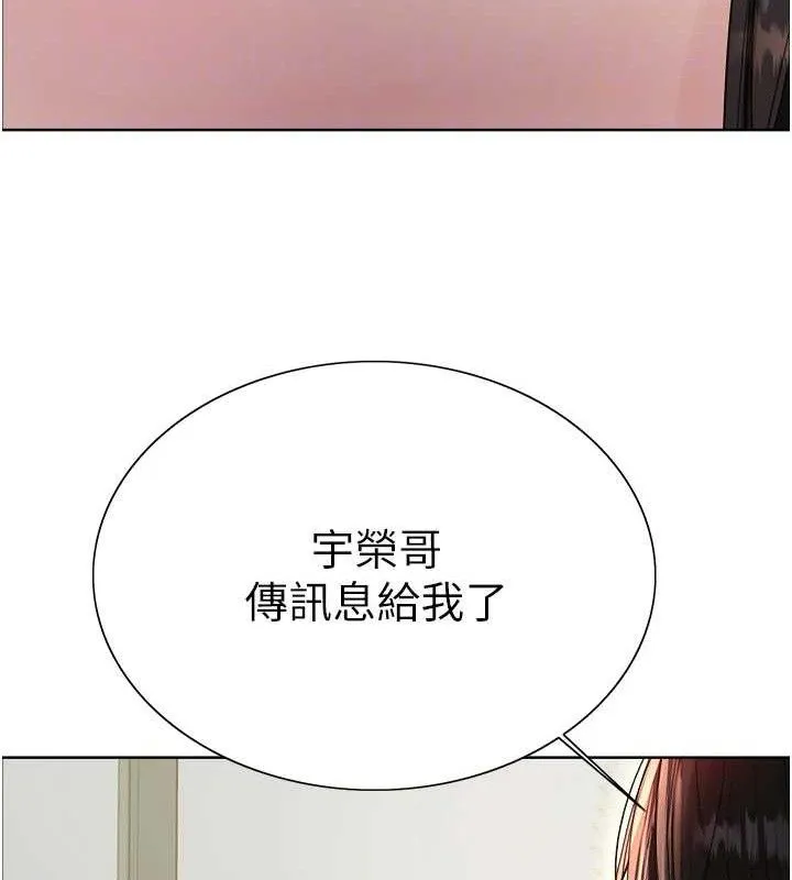 88.jpg