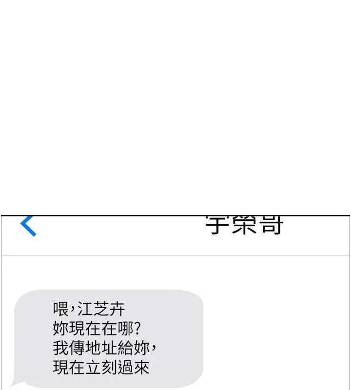 94.jpg