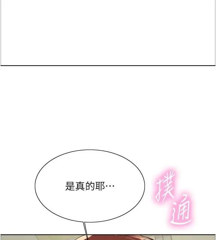 95.jpg