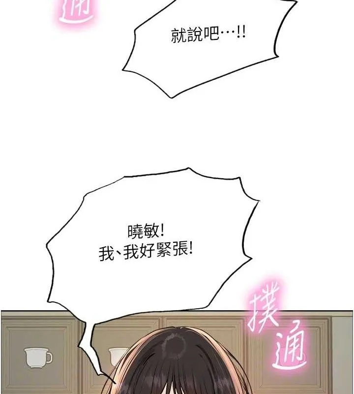 97.jpg