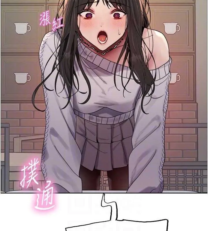98.jpg