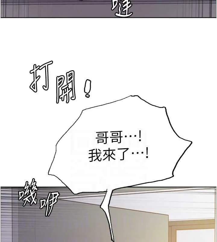103.jpg