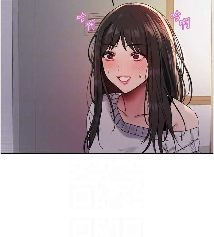 104.jpg