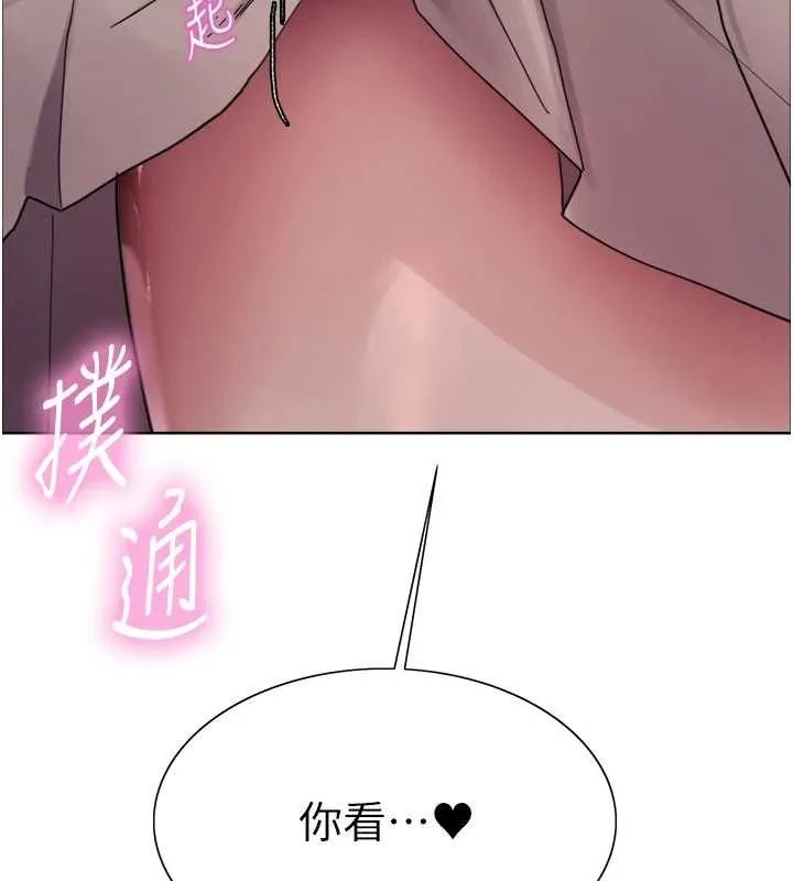 109.jpg
