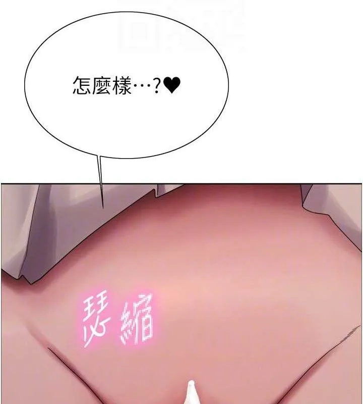 113.jpg
