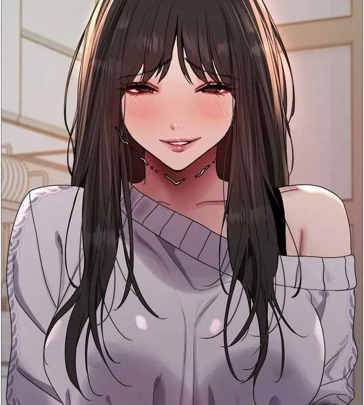 118.jpg