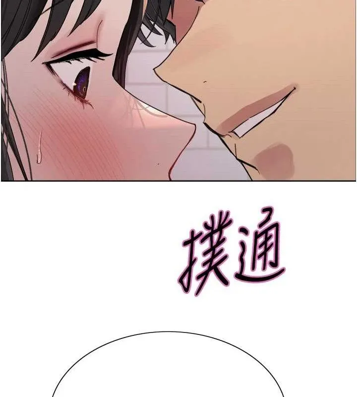 127.jpg