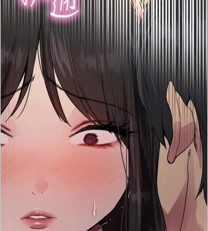 130.jpg
