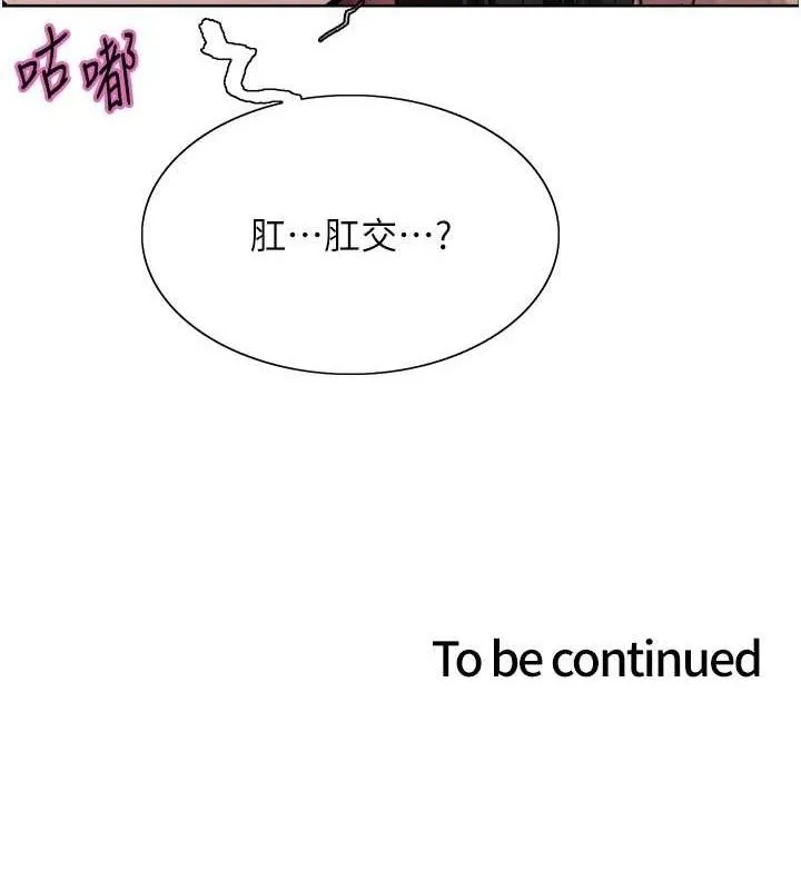 131.jpg