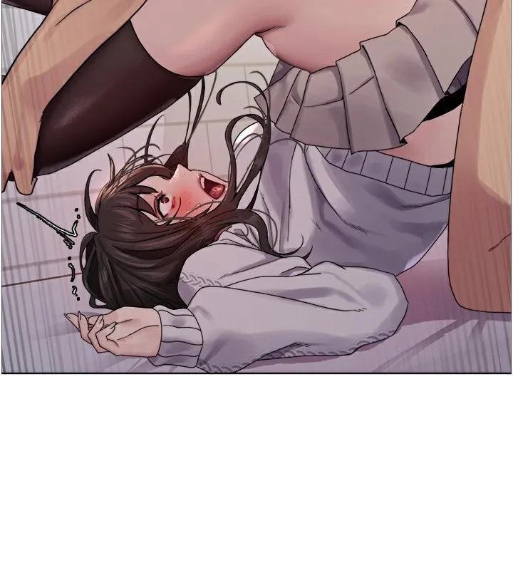 48.jpg