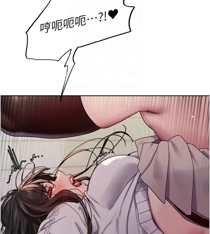 58.jpg