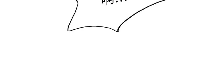 69.jpg
