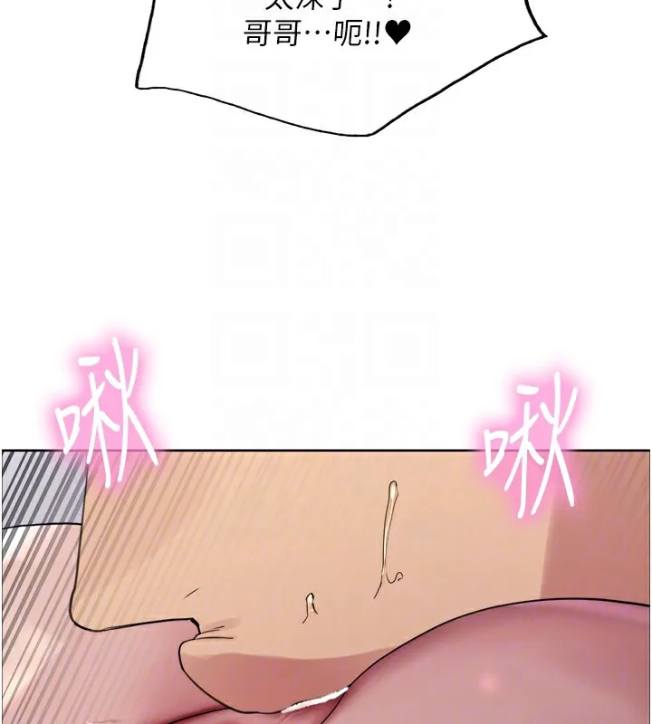 72.jpg