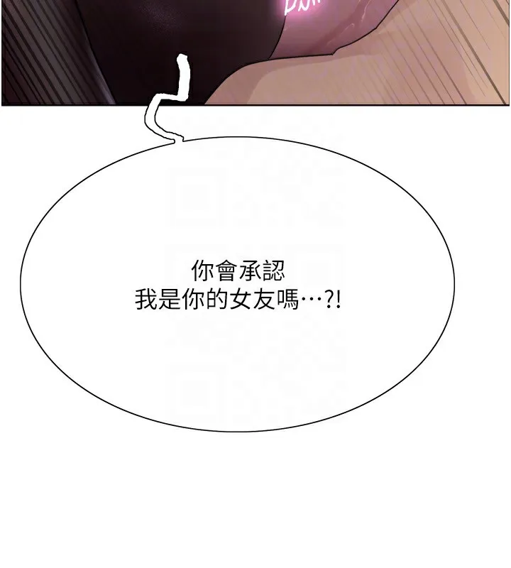 80.jpg