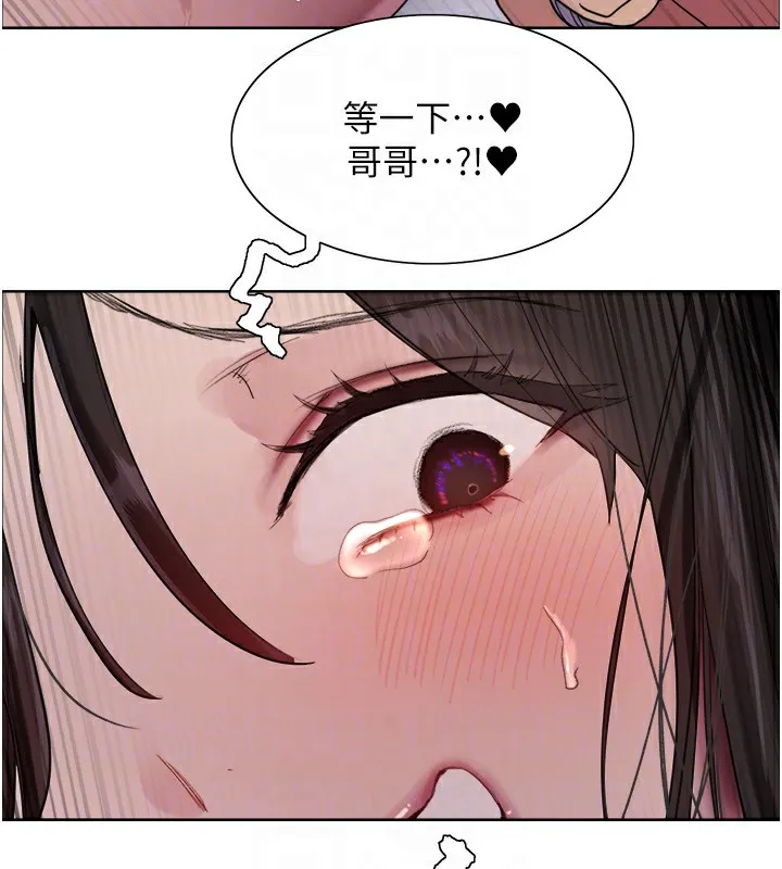 102.jpg