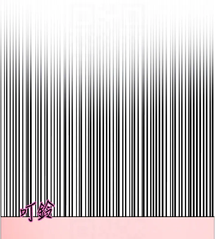 109.jpg