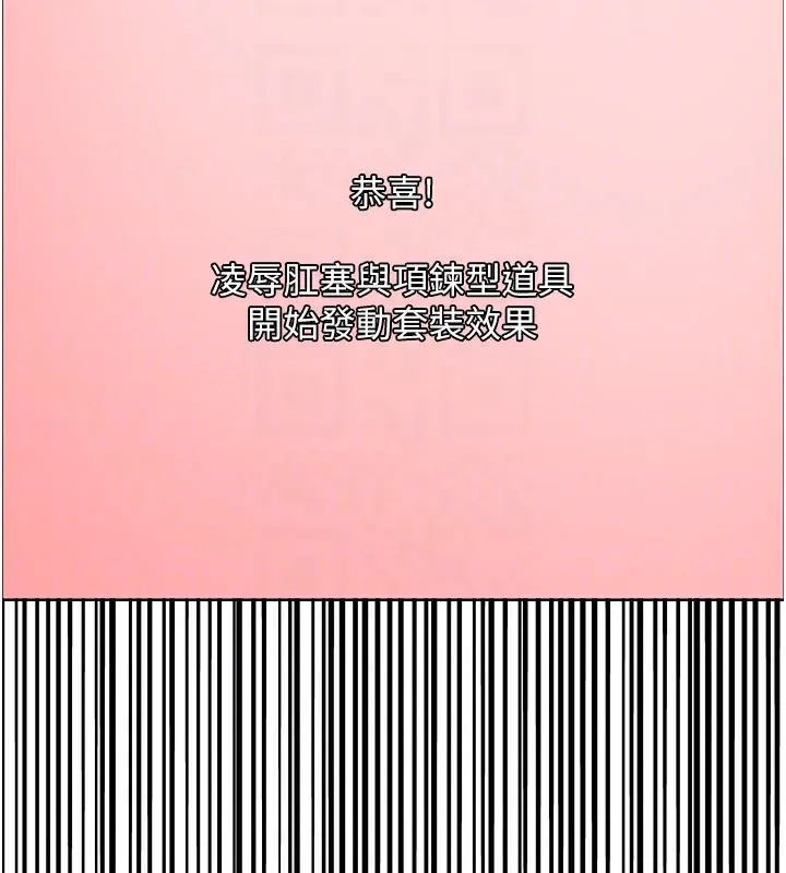 110.jpg
