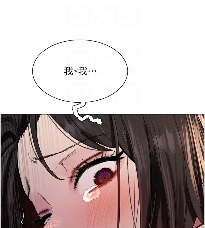 117.jpg