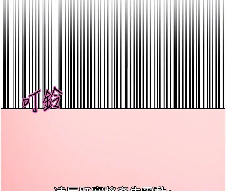 120.jpg